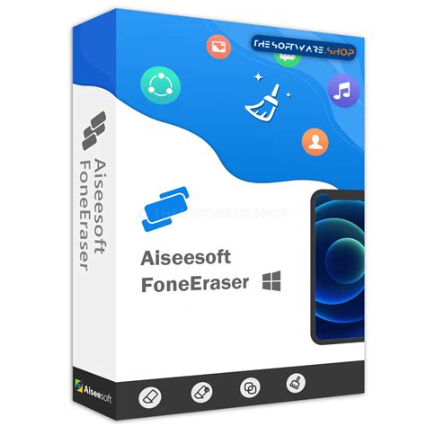 Aiseesoft iPad Video Converter