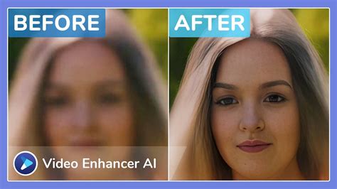 AVCLabs Photo Enhancer AI